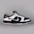 TIGHTBOOTH x Nike SB Dunk Low Pro Black White