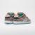 Nike SB Dunk Low Big Money Savings - comprar online