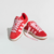 Adidas Campus 00s Better Scarlet Clear Pink