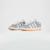 Adidas Campus 00s Grey Three