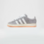 Adidas Campus 00s Grey Three - comprar online