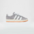 Adidas Campus 00s Grey Three - Sneakers, Roupas e Acessórios | Sneakers House