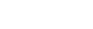 Renna Design