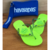 Sandálias Havaianas de Qualidade Premium