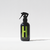 Perfume textil H - 250ml