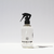 Combo Papaya + Durazno - Difusor y Perfume textil - comprar online