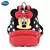 Mochila Escolar da Minnie Mouse! Volta às Aulas em Grande Estilo. - comprar online