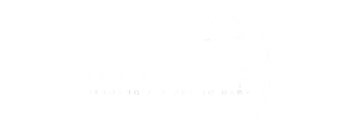 Istai Shop