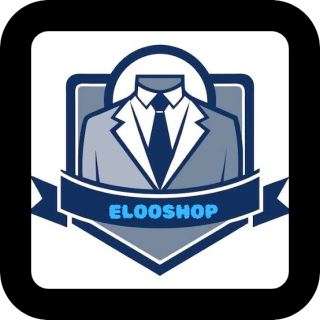 Elo Shop