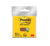 3M, PostIt, Bloco De Recado, 76x76 mm, 45 Folhas - comprar online