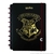 Caderno Ci By Harry Potter A5 - Caderno Inteligente - comprar online