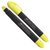 Caneta Marca Texto Textliner Super Gel Faber Castell - loja online