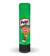 Cola Em Bastao Pritt Fun Colors 110Gr - Henkel