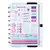 CADERNO SUPER STAR - MEDIO - comprar online