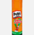 Cola Em Bastao Pritt Fun Colors 110Gr - Henkel - comprar online