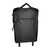 Mochila de Costas Lua 442-005