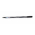 Caneta Stabilo Pen Preto 1mm Sertic 68/46