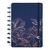 Caderno Bt Dream A5 - Caderno Inteligente - loja online