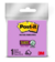 3M, PostIt, Bloco De Recado, 76x76 mm, 45 Folhas - loja online