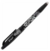 Caneta Apagavel 0.7 BL-FR7-V Frixion Ball - Pilot na internet