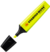 Marca Texto Stabilo Boss Amarelo 70/24 - Cis