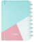 CADERNO ACQUA GLAM - GRANDE - Unipaper