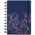 Caderno Bt Dream A5 - Caderno Inteligente