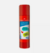 Cola Em Bastao Tubo 40G - Faber Castell - comprar online