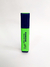 Caneta Marca Texto Staedtler Textsurfer Classic - loja online