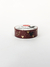 Washi Tape Molin Mickey e Minnie - loja online