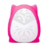 Borracha Anti Stress Mini Cute - Maped - comprar online