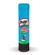 Imagem do Cola Em Bastao Pritt Fun Colors 110Gr - Henkel