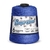 Barbante Supremo Escolar Color Azul Royal 542 N8 84Mts