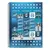 Caderno Univ. C/D 10M 200 Fls Gremio - Credeal - comprar online