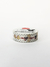 Washi Tape Molin Mickey e Minnie - comprar online