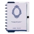 Caderno Bt Dream A5 - Caderno Inteligente