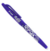 Caneta Apagavel 0.7 BL-FR7-V Frixion Ball - Pilot - comprar online