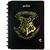 Caderno Ci By Harry Potter A5 - Caderno Inteligente