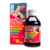 Propomax Kids suplemento alimentar com vitaminas D, B6 e B12 - 140 ml Apis Flora