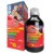 Propomax Kids suplemento alimentar com vitaminas D, B6 e B12 - 140 ml Apis Flora - comprar online