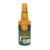 Apiguaco® Spray Orgânico 30 ml - Apis Flora