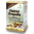 Ômega Própolis 100 Cápsulas - Suplemento Alimentar Apis Brasil 300mg - comprar online