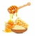 Honey Stick Mel em 50 Sachês 10g - Caixa 500g - Apis Flora - comprar online