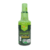 Apilimão® Spray Orgânico 30 ml - Apis Flora