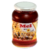 Mel Puro Pote Vidro 800g - Apis Flora