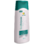 Shampoo Ecoprópolis 200ml - Apis Brasil