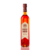 Hidromel Philip Mead Red Fruits - 500 ml