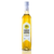 Hidromel Philip Mead Fresh Pineapple - 500 ml