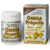 Ômega Própolis 100 Cápsulas - Suplemento Alimentar Apis Brasil 300mg