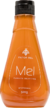 Mel Florada Silvestre 500g - Mel Fator Mel - comprar online